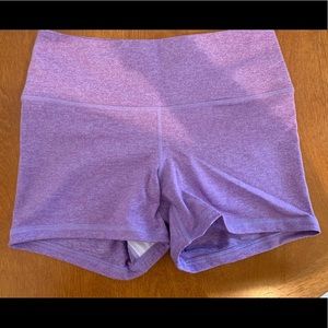 Fleo Power High Rise